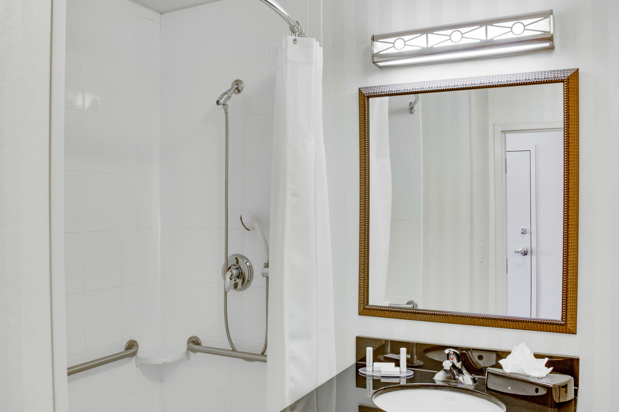 Fairfield By Marriott Inn & Suites Melbourne West/Palm Bay Esterno foto